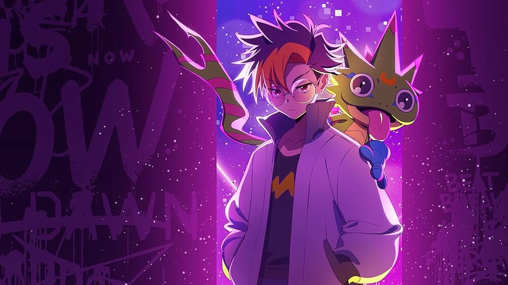 digimon 2.jpg
